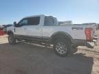 2017 Ford F250 Super Duty