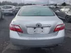 2008 Toyota Camry CE