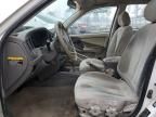 2005 Hyundai Elantra GLS