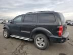 2007 Dodge Durango SLT