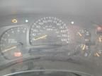 2004 Chevrolet Avalanche K1500