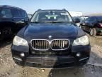 2012 BMW X5 XDRIVE35I