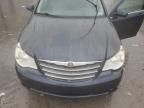 2007 Chrysler Sebring