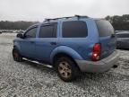 2007 Dodge Durango SXT