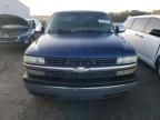 2000 Chevrolet Silverado C1500