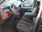 2004 Dodge RAM 1500 ST