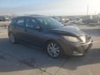 2010 Mazda 3 S