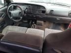 1999 Dodge RAM 1500