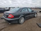 2008 Mercedes-Benz E 350 4matic