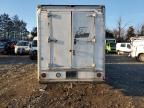 2006 GMC Savana Cutaway G3500