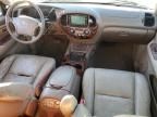 2005 Toyota Sequoia Limited