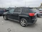 2012 GMC Terrain SLT