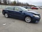 2013 Lexus ES 300H