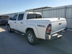 2013 Toyota Tacoma Double Cab