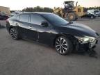 2016 Nissan Maxima 3.5S