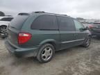 2001 Dodge Grand Caravan ES