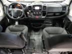 2021 Dodge RAM Promaster 3500 3500 High