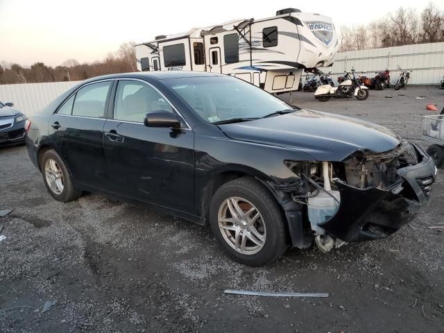 2008 Toyota Camry CE