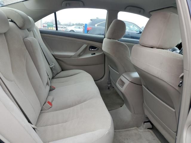 2008 Toyota Camry CE