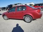 2010 Chevrolet Cobalt LS