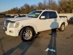 2007 Ford Explorer Sport Trac Limited