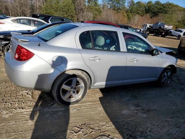 2005 Chevrolet Cobalt LS