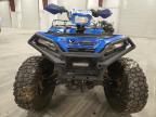 2019 Polaris Sportsman XP 1000