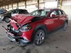 2021 Mazda CX-30 Premium