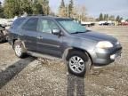 2003 Acura MDX Touring