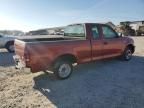 2003 Ford F150