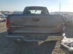 2002 Dodge RAM 1500