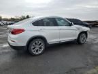 2018 BMW X4 XDRIVE28I