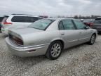 2004 Buick Park Avenue Ultra