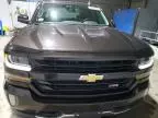 2019 Chevrolet Silverado LD K1500 LT