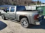 2011 Chevrolet Silverado K1500 LS