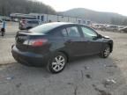 2010 Mazda 3 I