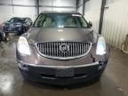 2011 Buick Enclave CXL