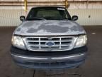 2003 Ford F150