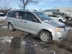 2010 Dodge Grand Caravan SE