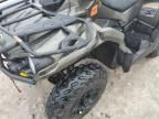 2021 Can-Am Outlander Max XT 570