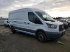 2017 Ford Transit T-250