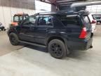 2007 Toyota 4runner Limited