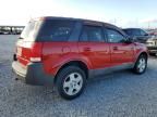 2005 Saturn Vue