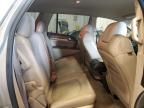 2008 Buick Enclave CXL