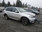 2007 BMW X5 3.0I