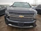 2023 Chevrolet Tahoe K1500 Premier