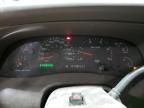 2003 Ford Excursion Limited