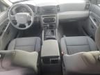 2006 Jeep Grand Cherokee Laredo