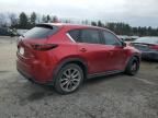 2019 Mazda CX-5 Grand Touring Reserve