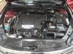 2010 Honda Accord Crosstour EXL